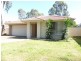 15 Earl Grey Crescent, Raymond Terrace NSW 2324