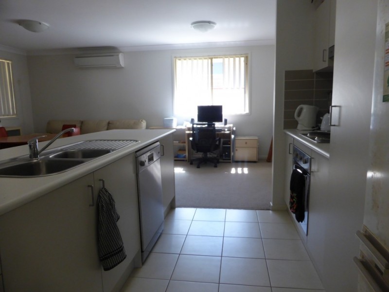 15 Earl Grey Crescent, Raymond Terrace NSW 2324
