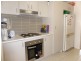 15 Earl Grey Crescent, Raymond Terrace NSW 2324
