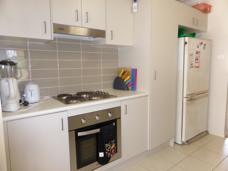 15 Earl Grey Crescent, Raymond Terrace NSW 2324