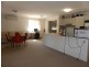 15 Earl Grey Crescent, Raymond Terrace NSW 2324