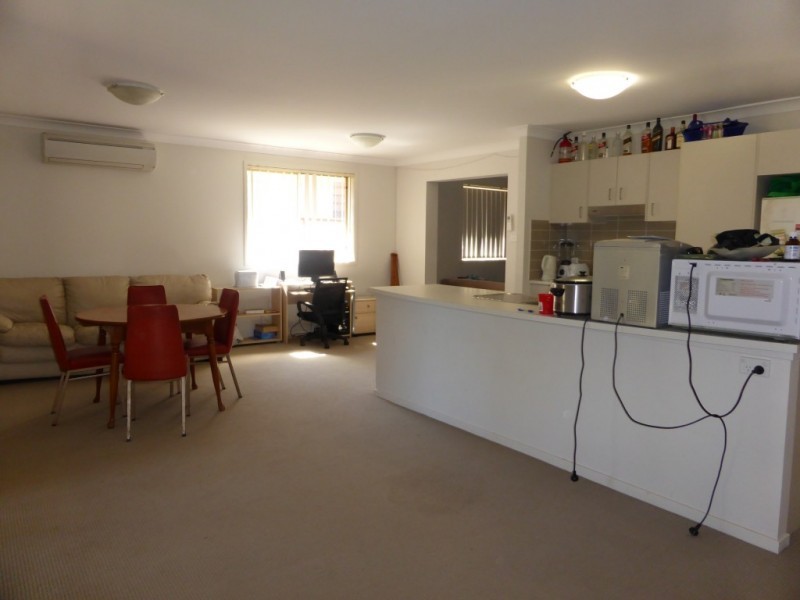 15 Earl Grey Crescent, Raymond Terrace NSW 2324