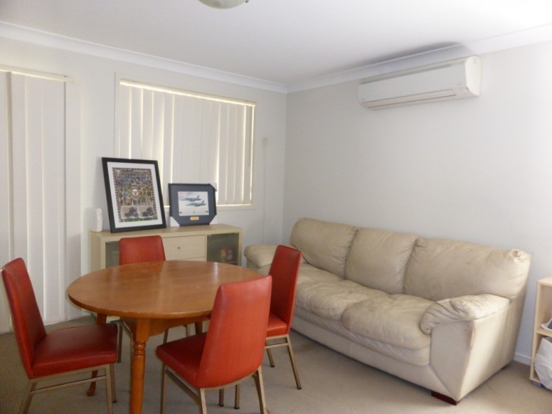 15 Earl Grey Crescent, Raymond Terrace NSW 2324