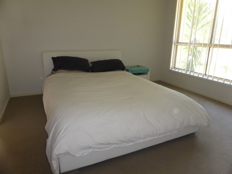 15 Earl Grey Crescent, Raymond Terrace NSW 2324