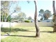 15 Earl Grey Crescent, Raymond Terrace NSW 2324