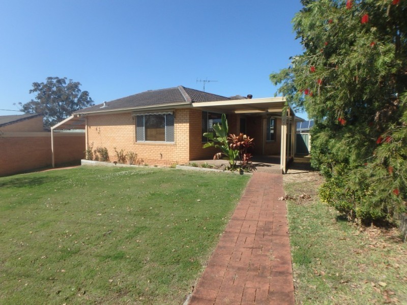 3 Sabre Avenue, Raymond Terrace NSW 2324