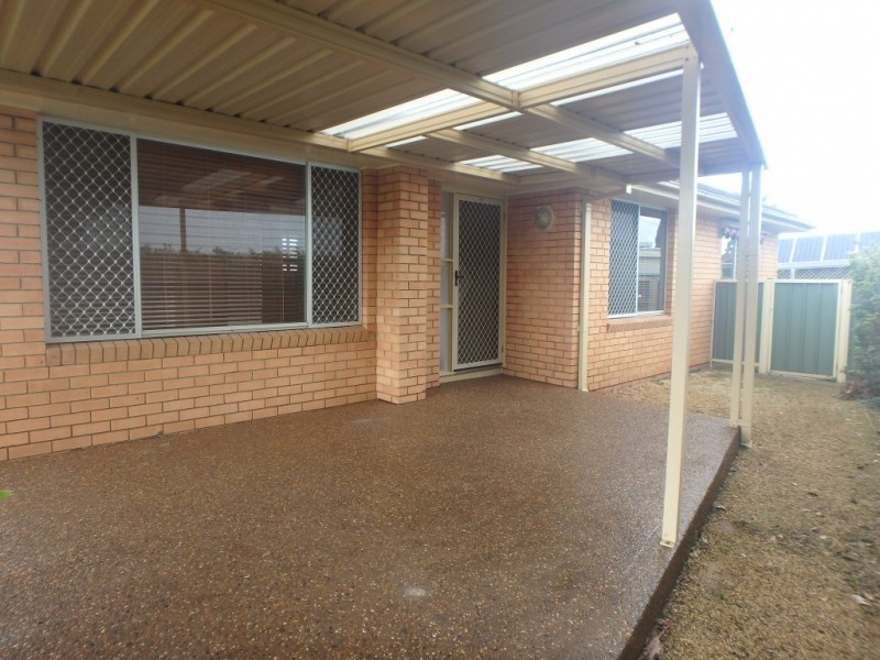 3 Sabre Avenue, Raymond Terrace NSW 2324