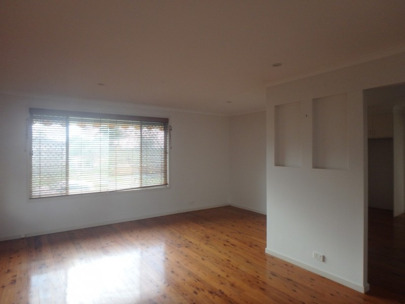 3 Sabre Avenue, Raymond Terrace NSW 2324