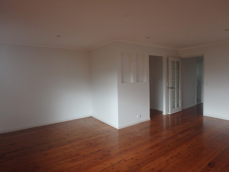 3 Sabre Avenue, Raymond Terrace NSW 2324