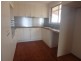 3 Sabre Avenue, Raymond Terrace NSW 2324