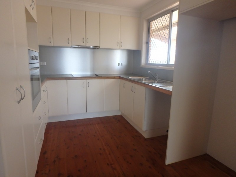 3 Sabre Avenue, Raymond Terrace NSW 2324