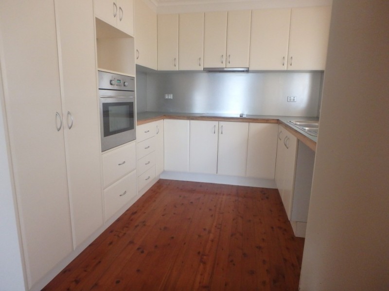3 Sabre Avenue, Raymond Terrace NSW 2324