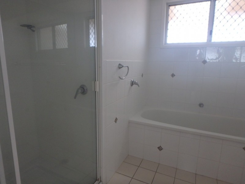3 Sabre Avenue, Raymond Terrace NSW 2324