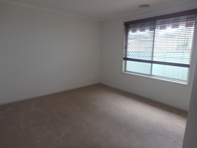 3 Sabre Avenue, Raymond Terrace NSW 2324