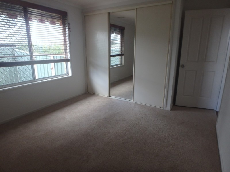 3 Sabre Avenue, Raymond Terrace NSW 2324