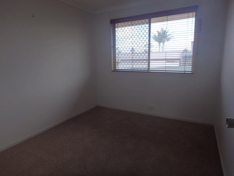 3 Sabre Avenue, Raymond Terrace NSW 2324