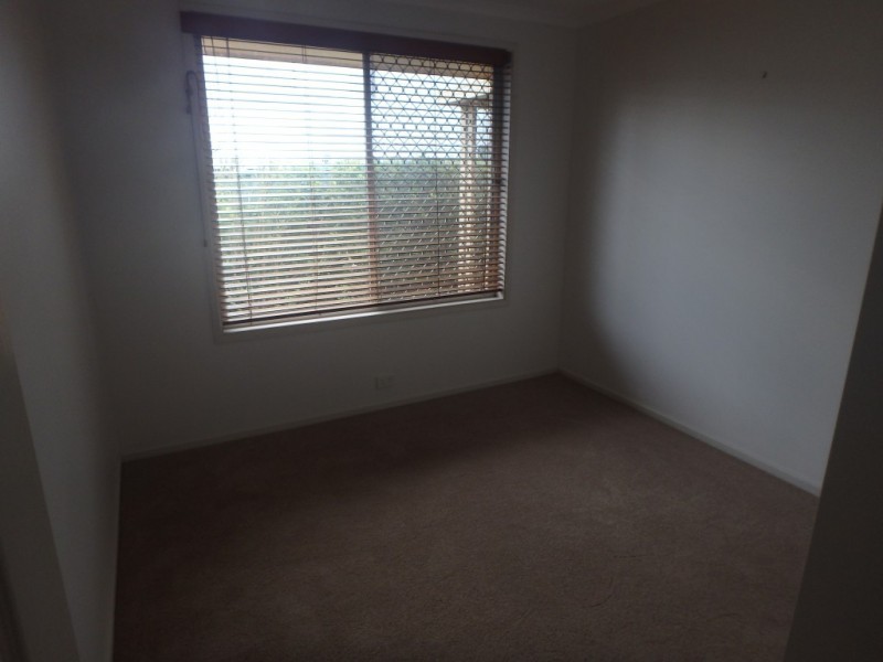 3 Sabre Avenue, Raymond Terrace NSW 2324