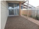 3 Sabre Avenue, Raymond Terrace NSW 2324