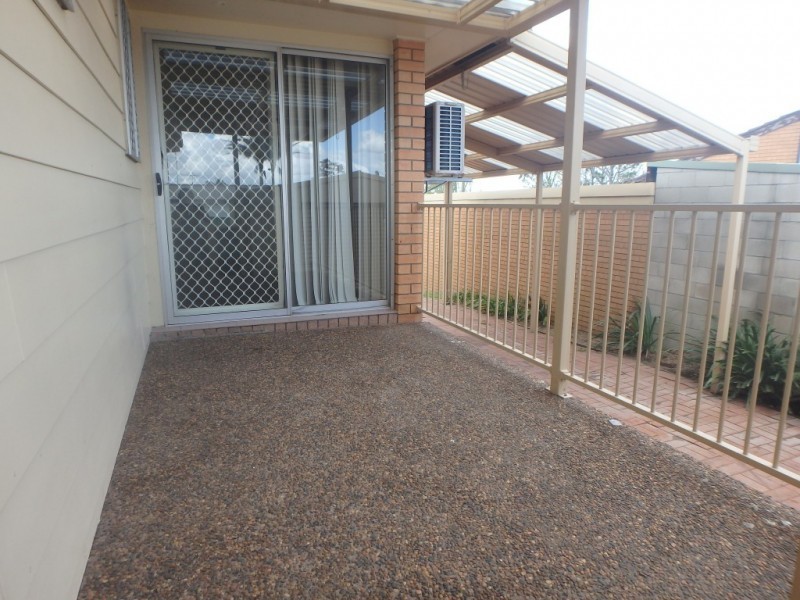 3 Sabre Avenue, Raymond Terrace NSW 2324