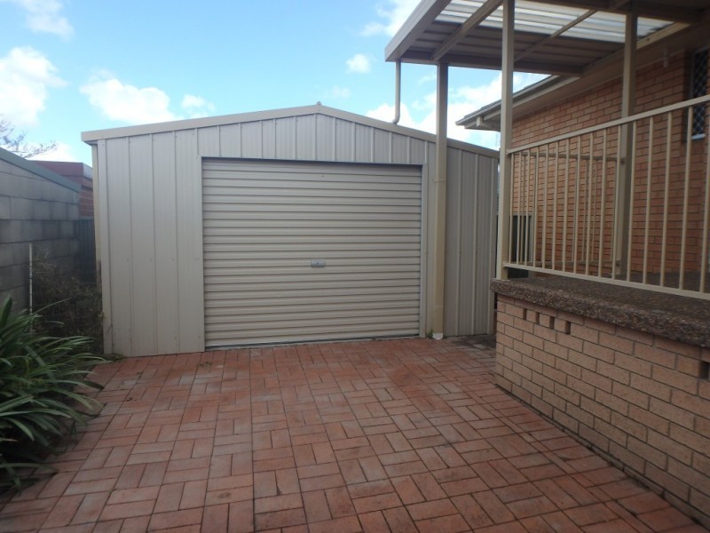 3 Sabre Avenue, Raymond Terrace NSW 2324
