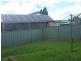 3 Sabre Avenue, Raymond Terrace NSW 2324