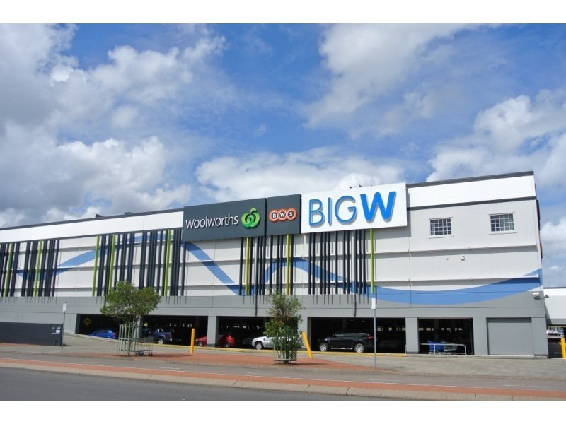 64 Port Stephens Street, Raymond Terrace NSW 2324