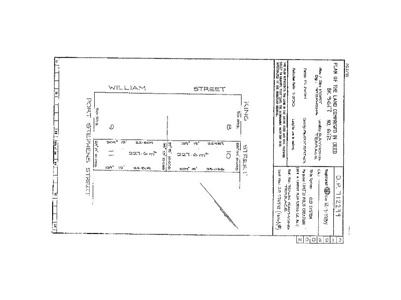 64 Port Stephens Street, Raymond Terrace NSW 2324