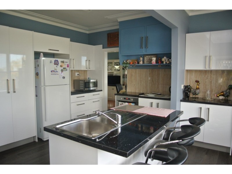 101 Mount Hall Road, Raymond Terrace NSW 2324