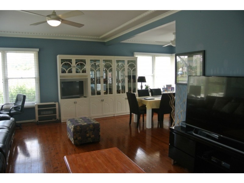 101 Mount Hall Road, Raymond Terrace NSW 2324