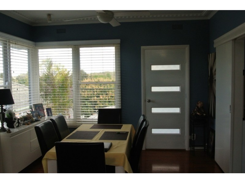 101 Mount Hall Road, Raymond Terrace NSW 2324