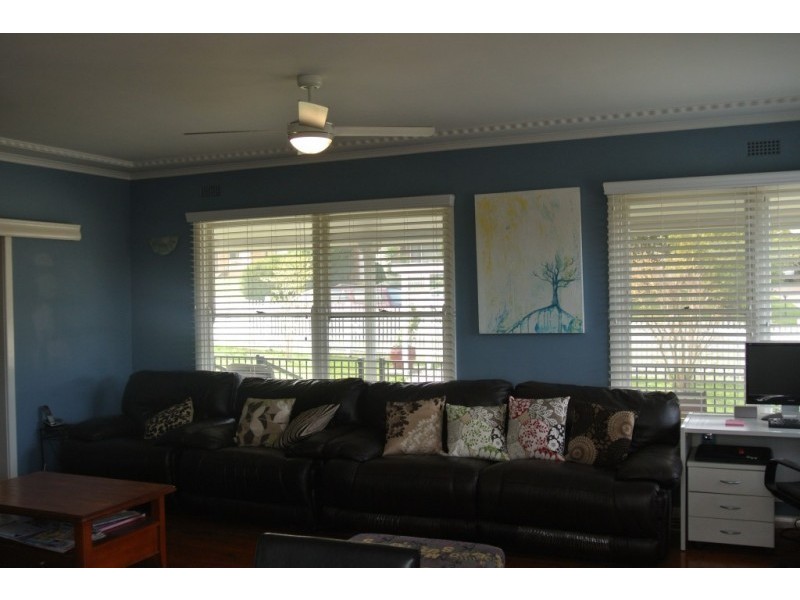 101 Mount Hall Road, Raymond Terrace NSW 2324