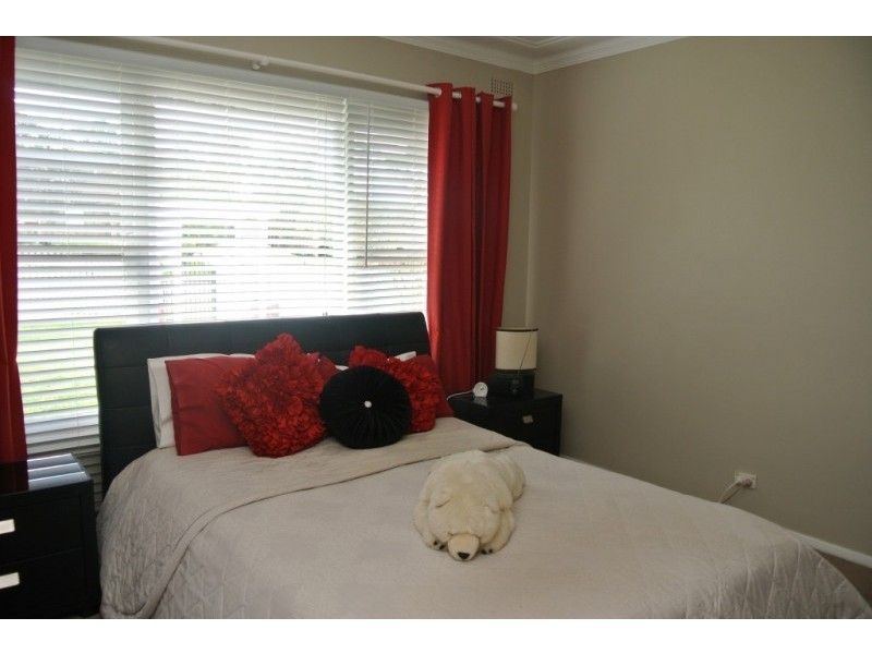 101 Mount Hall Road, Raymond Terrace NSW 2324