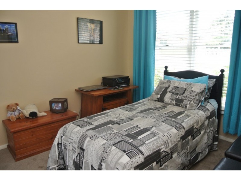 101 Mount Hall Road, Raymond Terrace NSW 2324