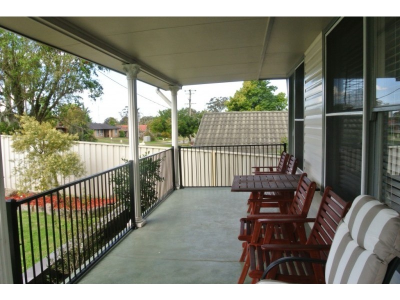 101 Mount Hall Road, Raymond Terrace NSW 2324