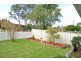 101 Mount Hall Road, Raymond Terrace NSW 2324