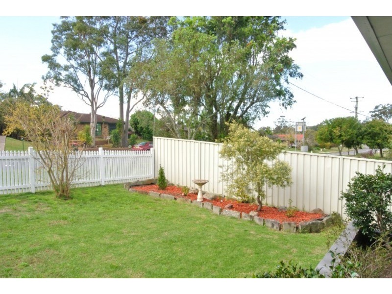 101 Mount Hall Road, Raymond Terrace NSW 2324