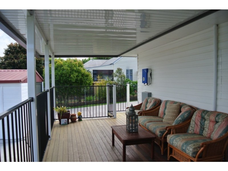 101 Mount Hall Road, Raymond Terrace NSW 2324