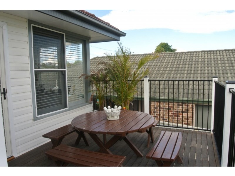 101 Mount Hall Road, Raymond Terrace NSW 2324