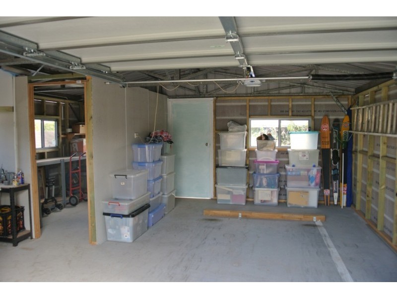 101 Mount Hall Road, Raymond Terrace NSW 2324