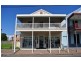 21 King Street, Raymond Terrace NSW 2324