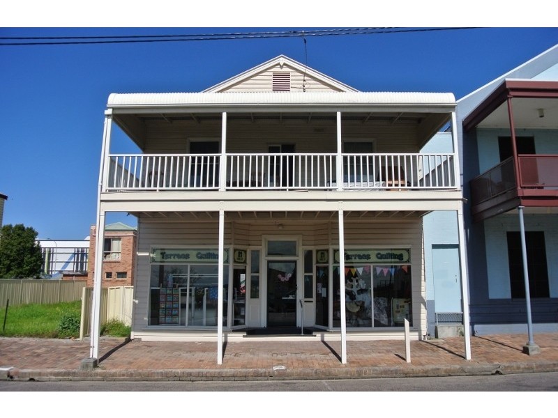21 King Street, Raymond Terrace NSW 2324