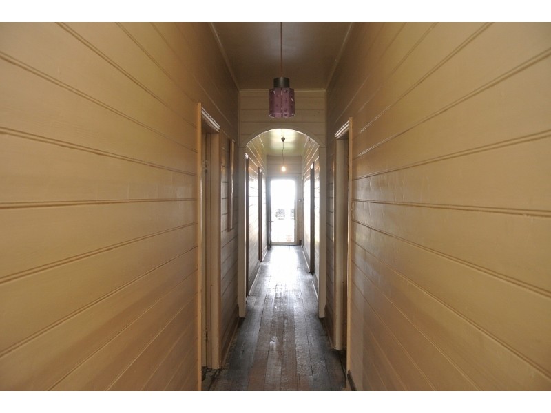 21 King Street, Raymond Terrace NSW 2324
