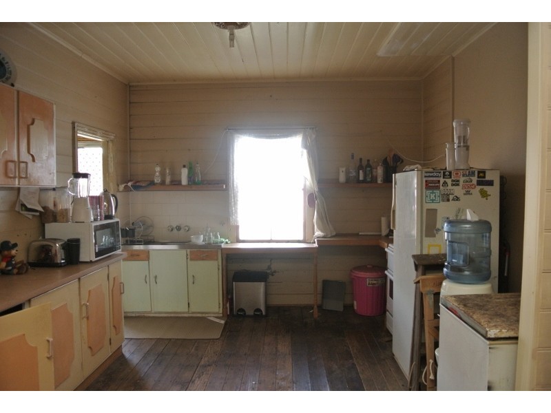 21 King Street, Raymond Terrace NSW 2324