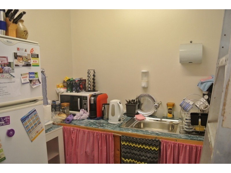 21 King Street, Raymond Terrace NSW 2324
