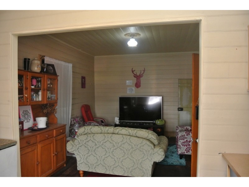 21 King Street, Raymond Terrace NSW 2324