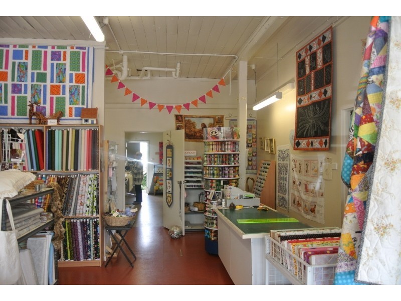 21 King Street, Raymond Terrace NSW 2324