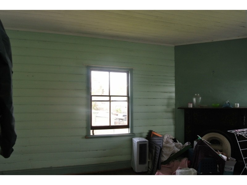 21 King Street, Raymond Terrace NSW 2324