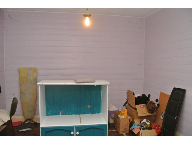 21 King Street, Raymond Terrace NSW 2324