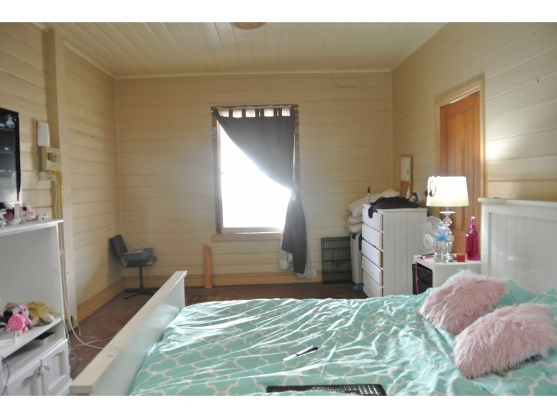 21 King Street, Raymond Terrace NSW 2324