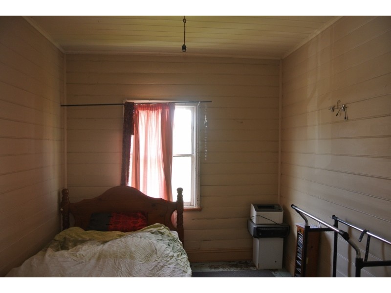 21 King Street, Raymond Terrace NSW 2324